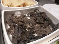 -海底捞火锅(万达广场店)