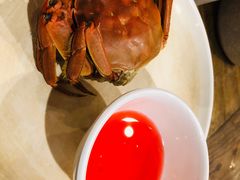 -小时候文化餐厅(盘山店)