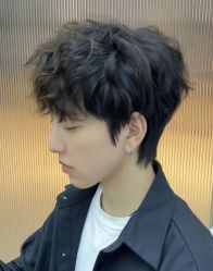 -BABY FACE沙龙