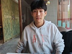 -玉林烤鸭店(黄村兴华店)