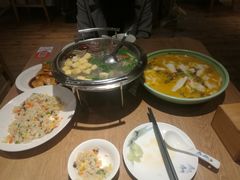 -南京人家(盛京大奥莱店)