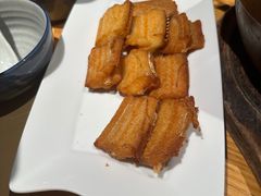 -荣小馆(杭州大厦店)