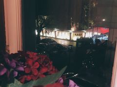 -席家花园(巨鹿花园店)