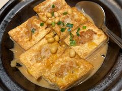 -汤城小厨•粤菜•靓汤(西直门凯德MALL店)