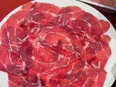 -皇城老妈·大连海鲜火锅(港湾店)