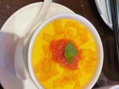 -火宫殿·湘菜小吃·商务宴请·生日聚会(东塘店)