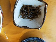 -天正河鲀·河豚亭(大连店)