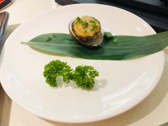 -赤坂亭M9和牛烧肉·日料398放题(万达店)