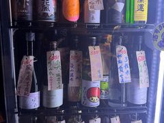 -Fukumimi·美醉堂 居酒屋(金尚店)