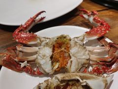 -海味当家·蒸锅海鲜(星海公园店)