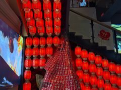 -小柴米·传统江西菜(八一广场店)