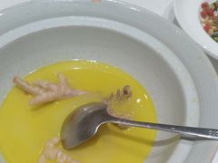 -扶摇湘宴·烤鸭·湘粤宴(中关村·北大店)