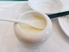 -饭怕鱼(阳光100店)