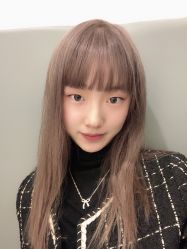 -YESIDO椰岛造型