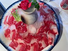 -大妙火锅·非物质文化遗产(锦里店)