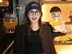 -贰醒·私房小院烧烤 (太古里店)