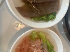 -红姐重庆火锅(曙光路店)