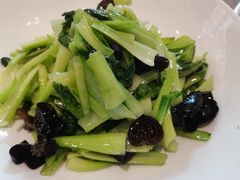 -火龙堂·风味民间菜(文一路店)