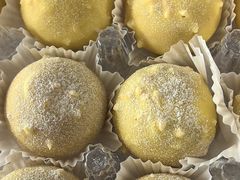 -山姆会员商店(大连店)
