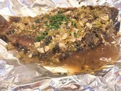 -衡厨·衡阳土菜(中南店)