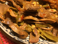 -家吉加州八珍(印象城店)