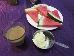 android_upload_pic-葛尼沙印度餐厅 (镇明路店)
