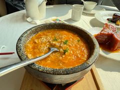 -上海会馆(香港名都店)