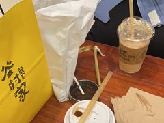 -去茶山(重庆万象城店)