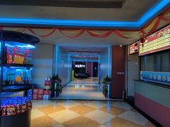 -开乐迪KTV(石桥店)