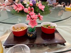 -千岛湖鱼味馆(十字街总店)