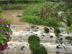 -深圳大学(丽湖校区)