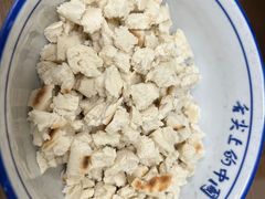 -长香源葫芦头梆梆肉(兴隆巷店)