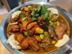 -苗小坛贵州酸汤鱼(百乐店)