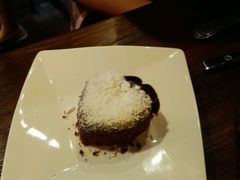 心太软-琶醍壹号•潮菜江景餐吧