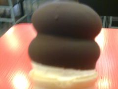 -DQ·蛋糕·冰淇淋(奥林匹克广场店)