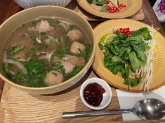 -BAKER&SPICE(国金中心商场店)