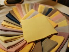 -叶叶菩提(太原别墅店)