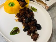 -城南往事(滨江世茂店)