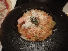 -EATALIA意塔利意式餐厅(鼓楼店)