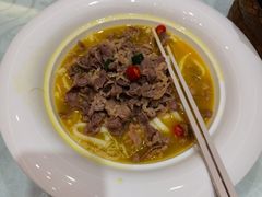 -乐和餐饮(活力源店)
