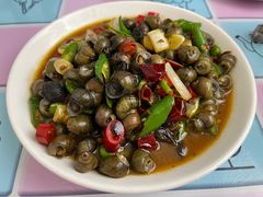 -史记安仁鱼头(浙闽赣食用菌交易中心店)