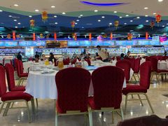 -渔民新村(番禺总店)