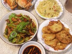 -大班家政月嫂育儿嫂(深圳NO.1店)