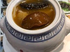-香港聚强佛跳墙(淘金店)