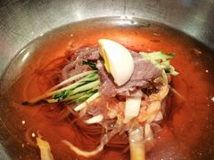 -黑牛の店·和牛烧肉(大悦城店)