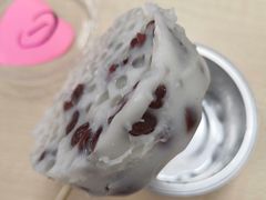 -元氏钵仔糕(北京路店)