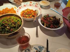 -匠熙小馆(崇文门店)