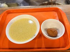 -天兴居(鲜鱼口街店)