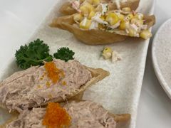 -元气寿司(金光华店)