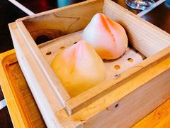 -杭州西子湖四季酒店·金沙厅